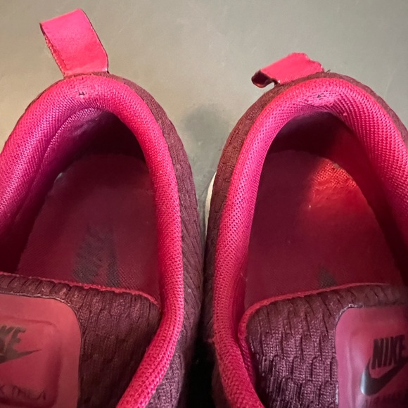 Nike Air Max Thea - Picture 4 of 5